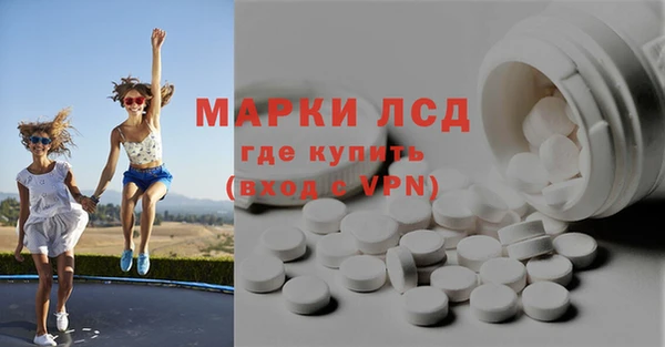 дмт Богородицк