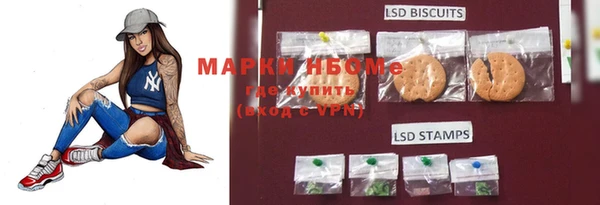 прущая мука Богородск