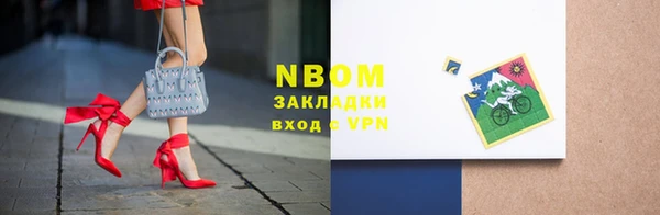 дмт Богородицк
