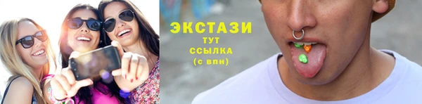 дмт Богородицк