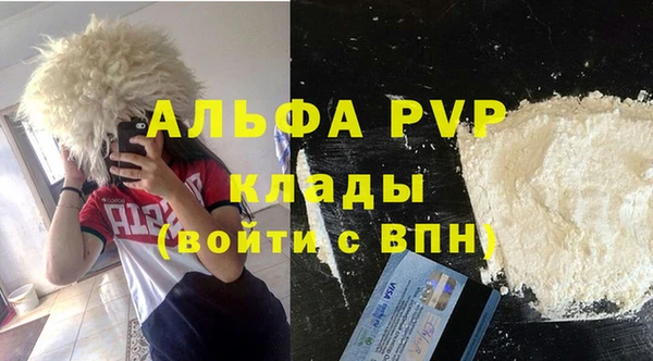 дмт Богородицк