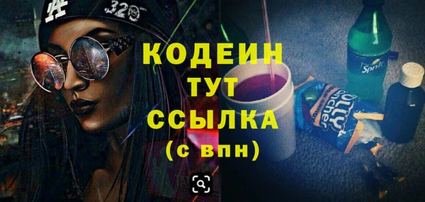 дмт Богородицк