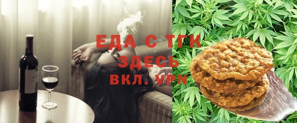 дмт Богородицк