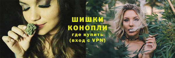 прущая мука Богородск