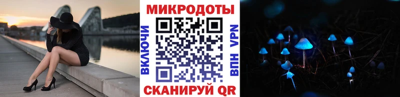 Галлюциногенные грибы мухоморы Неман
